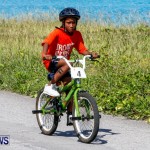 Clarien Bank Iron Kids Triathlon Bermuda, September 20 2014-82