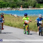 Clarien Bank Iron Kids Triathlon Bermuda, September 20 2014-86