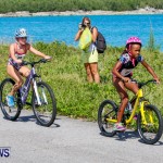 Clarien Bank Iron Kids Triathlon Bermuda, September 20 2014-88