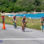 Clarien Bank Iron Kids Triathlon Bermuda, September 20 2014-91