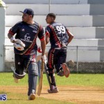Cricket Bermuda, September 15 2014-10