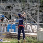 Cricket Bermuda, September 21 2014-004