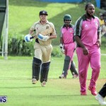Cricket Bermuda, September 21 2014-009