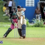 Cricket Bermuda, September 21 2014-010