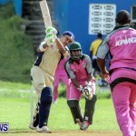 Cricket Bermuda, September 21 2014-015