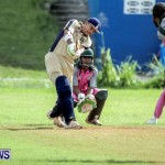 Cricket Bermuda, September 21 2014-017