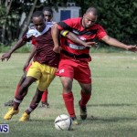 Football Bermuda, September 15 2014-1