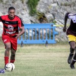 Football Bermuda, September 15 2014-8