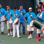 Gombey Festival Bermuda, September 13 2014-67