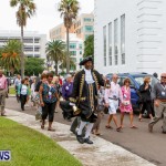 Hamilton Mayor Welcomes ASTA Bermuda, September 18 2014-6