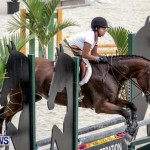 Horse Show Bermuda, September 2014-10