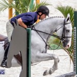 Horse Show Bermuda, September 2014-14
