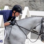 Horse Show Bermuda, September 2014-16