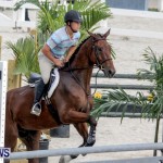 Horse Show Bermuda, September 2014-2