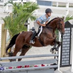 Horse Show Bermuda, September 2014-3