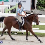 Horse Show Bermuda, September 2014-6