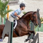 Horse Show Bermuda, September 2014-7