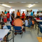 North Village Community Club NVCC Education Centre Bermuda, September 12 2014 (14)