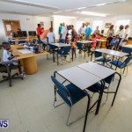 North Village Community Club NVCC Education Centre Bermuda, September 12 2014 (18)