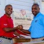 North Village Community Club NVCC Education Centre Bermuda, September 12 2014 (19)