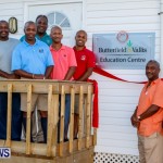 North Village Community Club NVCC Education Centre Bermuda, September 12 2014 (21)