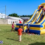 PLP Back To School Fun Day Bermuda, September 6 2014-20