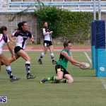 Rugby Bermuda, September 13 2014-27