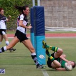 Rugby Bermuda, September 13 2014-28