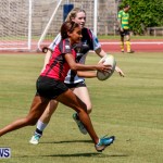 Rugby Bermuda, September 13 2014-3