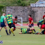 Rugby Bermuda, September 13 2014-41