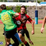 Rugby Bermuda, September 13 2014-44