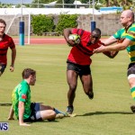 Rugby Bermuda, September 13 2014-45