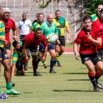 Rugby Bermuda, September 13 2014-54