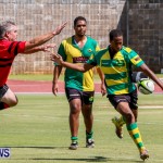 Rugby Bermuda, September 13 2014-56