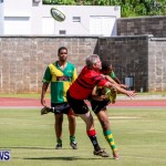 Rugby Bermuda, September 13 2014-58