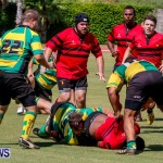 Rugby Bermuda, September 13 2014-61