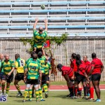 Rugby Bermuda, September 13 2014-62