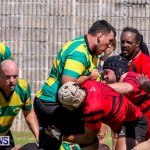 Rugby Bermuda, September 13 2014-65