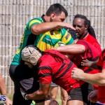 Rugby Bermuda, September 13 2014-66