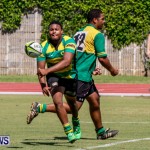 Rugby Bermuda, September 13 2014-67