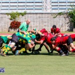 Rugby Bermuda, September 13 2014-74