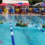 Saltus Swimming Gala Bermuda, September 25 2014-10