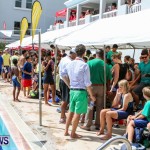Saltus Swimming Gala Bermuda, September 25 2014-35