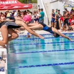 Saltus Swimming Gala Bermuda, September 25 2014-37