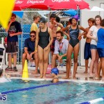 Saltus Swimming Gala Bermuda, September 25 2014-56