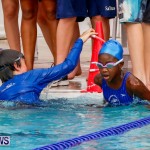Saltus Swimming Gala Bermuda, September 25 2014-57