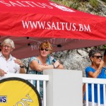 Saltus Swimming Gala Bermuda, September 25 2014-70