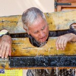 St George's Corporation Members ALS Ice Bucket Challenge Bermuda, September 5 2014-10