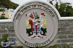 St.-Georges-Town-generic logo