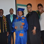 Bermuda Cedarbridge Graduation October 2014 (12)